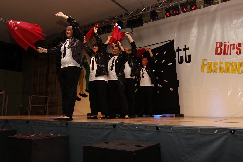 MBRC 2016 (510).JPG